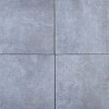 GeoCeramica 80x80x4 cm Evoque Greige