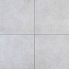 GeoCeramica 80x80x4 cm Evoque Beige