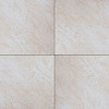 GeoCeramica® 60x30x4 Fiordi Sand R12