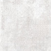 GeoCeramica 60x60x4 cm Forma Perla Décor