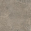 Restpartij Almere: ca. 8,28m2 GeoCeramica® Starter 60x60x4 cm Patch-Plus Grey