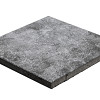 GeoProArte Anticum 40x80x4 cm Roman