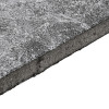 GeoProArte Anticum 40x80x4 cm Roman