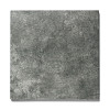 GeoProArte Concert 60x60x4 cm Wolf Grey (zolang de voorraad mbi strekt)