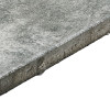 GeoProArte Concert 60x60x4 cm Wolf Grey (zolang de voorraad mbi strekt)