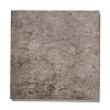 GeoProArte Tundra 60x60x4 cm Sandblast