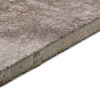 GeoProArte Tundra 60x60x4 cm Sandblast (zolang de voorraad mbi strekt)
