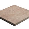 GeoProArte® Naturals 30x60x4 cm Quartz Sand