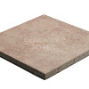 GeoProArte® Naturals 60x60x4 cm Quartz Sand