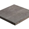 GeoProArte Steel 60x60x4 cm Oxid Grey (zolang de voorraad mbi strekt)