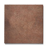 GeoProArte Steel 60x60x4 cm Corten Steel