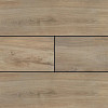 Outletpartij Actietegel keramiek op beton 40x80x4 cm Ruby Light (nog 9m2 voorraad Zwanenburg)