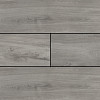 Outletpartij Actietegel keramiek op beton 40x80x4 cm Ruby Silver (nog 16m2 voorraad Zwanenburg)