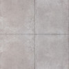 CeraLuxe 60x60x3 cm Concreto Smoke ( 25,59 m2 Edam)