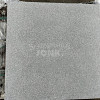Restpartij Schagen: 11,52m2 Trendstone Grey 60x60 cm Handelskwaliteit