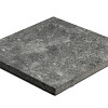 GeoProArte Anticum 60x60x4 cm Riba