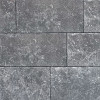 GeoProArte Anticum 40x80x4 cm Riba