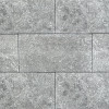 GeoProArte Anticum 40x80x4 cm Roman