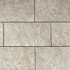 GeoProArte® Naturals 30x60x4 cm Quartz Beige (zolang de voorraad mbi strekt)