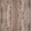 Restpartij (31.97m2) Edam: GeoCeramica® Timber 30x60x4 cm Noce
