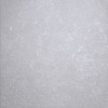 GeoCeramica 90x90x4 cm Pietra Blu Ciaro