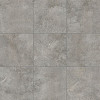 Restpartij Edam: Ca. 9,6 m2 GeoCeramica Pointer 80x80x4 cm Baltico Light Grey