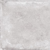 Restpartij Zwanenburg: ca. 8,5m2 GeoCeramica 60x60x4 cm Old Dutch Spring