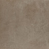 Restpartij Zwanenburg: ca. 14,5m2 GeoCeramica® 60x60x4 Surface Clay