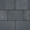 Restpartij Almere: 17.27m2 Vialetta 20x30x6 cm Granito