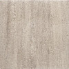 Soft Comfort 50x50x4 cm Ivory