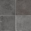 Restpartij Zwanenburg: ca. 2,5m2 GeoCeramica 60x60x4 Old Dutch Winter