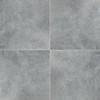 Restpartij Almere 14.38m2 Keramiek op Beton 60x60x4 cm Earth Design Mid Grey