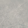 GeoCeramica Pointer 80x80x4 cm Ipanema Stormy Grey