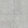 Restpartij Edam: Ca. 9,6 m2 GeoCeramica Pointer 80x80x4 cm Baltico Light Grey