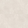GeoCeramica Pointer 60x60x4 cm Ipanema Sandy Beach