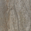 GeoCeramica Pointer 60x60x4 cm Bresscia Taupe (medio oktober weer leverbaar)