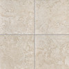 Restpartij Zwanenburg: ca.18m2 GeoCeramica 60x60x4 cm Rappalano Beige