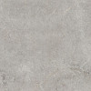 Restpartij Edam: Ca. 9,6 m2 GeoCeramica Pointer 80x80x4 cm Baltico Light Grey