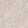 GeoCeramica Starter 75x75x4 cm Quartzstone Sand Mate