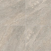 GeoCeramica Starter 75x75x4 cm Quartzstone Taupe Mate