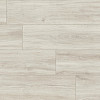 GeoCeramica 30x120x4 cm Mywood Bianco