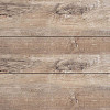 GeoCeramica 30x120x4 cm Timber Noce