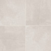 GeoCeramica 60x60x4 cm Imola Azuma Camague