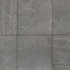 Cerasun 60x60x4 cm Palermo Grigio