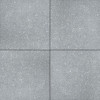 Cerasun 60x60x4 cm Bluestone Grigio