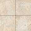 Cerasun 60x60x4 cm Catania Decor Beige