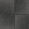 GeoProArte Specials 60x60x4 cm Corsica Nera