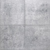 Smooth Velvet 60x60x4 cm Springfield