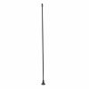 Sway Tube 100 cm