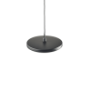 Disc Pendant 100-230V